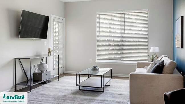 Building Photo - 1776 Patriots Ln