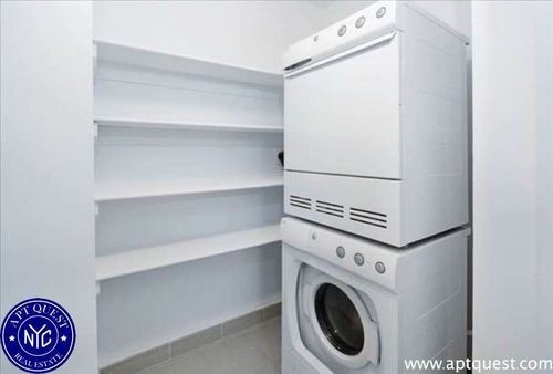 Foto del edificio - 113 Lawrence St