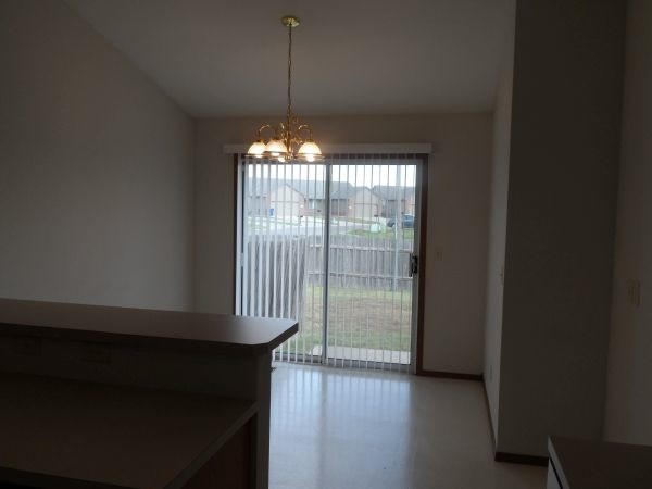 Foto del edificio - 8710 E 44th St N