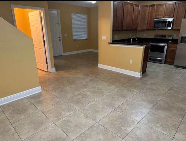 Foto del edificio - 1042 La Mirada Ct