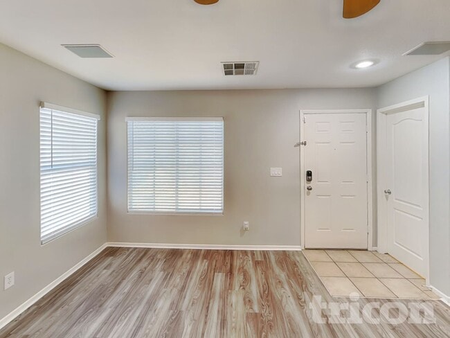 Building Photo - 5969 Red Raspberry Ct