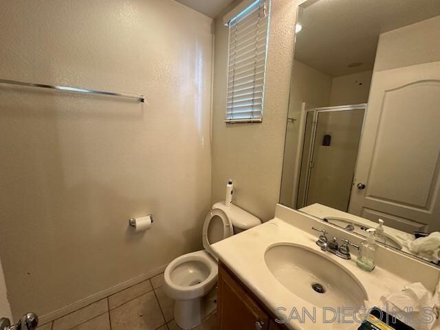 Foto del edificio - 1299 Blue Jean Way