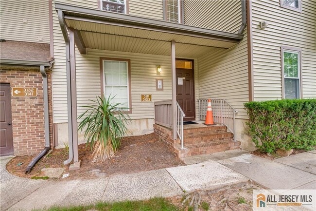 Foto del edificio - 3113 Cypress Ct