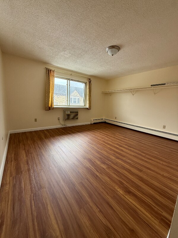 Foto del edificio - 351 Pawtucket Blvd