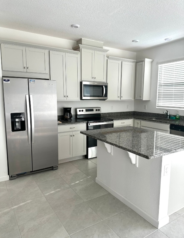 Photo - 1148 Lakeshore Breeze Pl Townhome