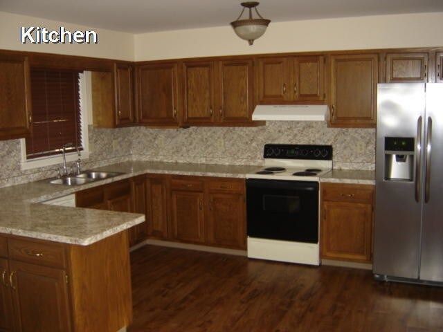 Building Photo - 895A Oplinger Rd