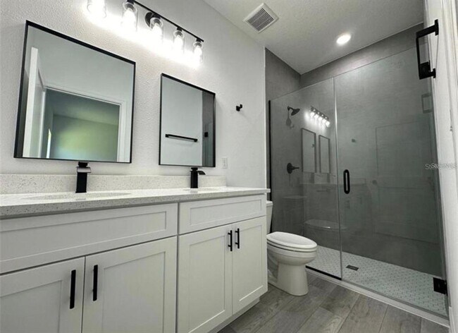 Foto del edificio - 15889 SW 58th Ct
