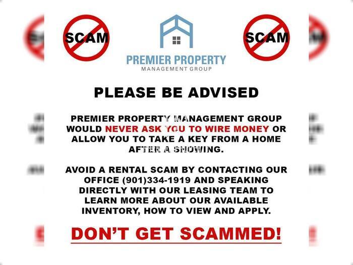 Primary Photo - 3773 Caravel Dr