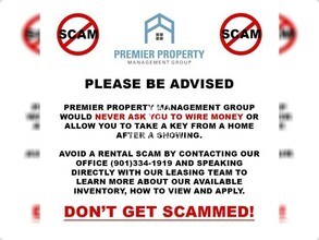 Building Photo - 1387 Greenland Rd