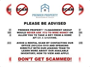 Building Photo - 5929 Pepper Crossing