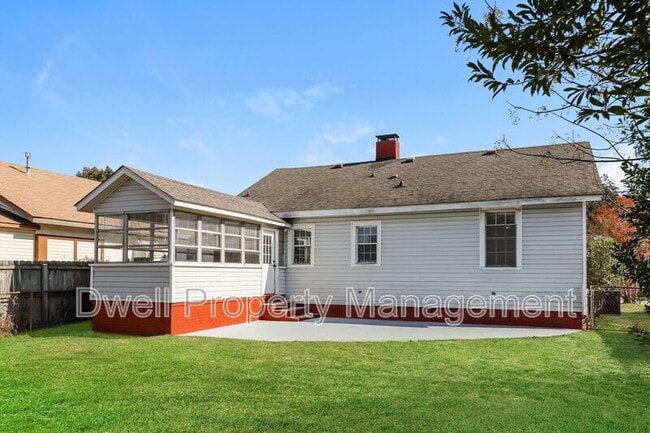 Building Photo - 1913 Ohio Ave