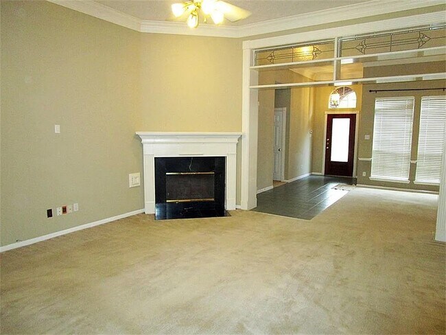Building Photo - 1830 Mayweather Ln
