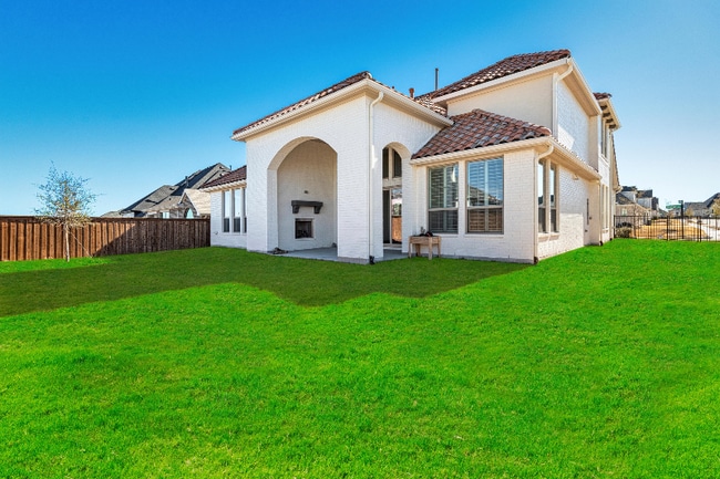 Building Photo - 14220 Greenside Dr