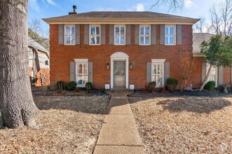 Building Photo - 1016 Moorefield Rd