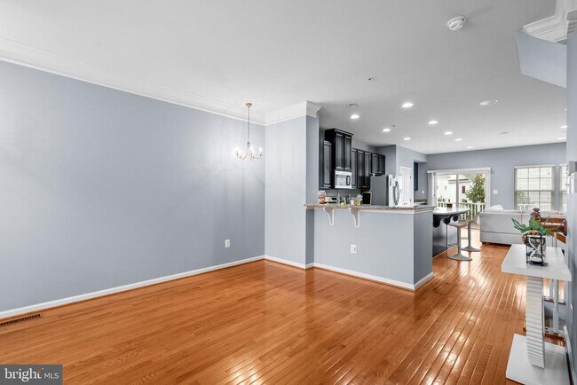 Foto del edificio - 14903 Rockcastle St