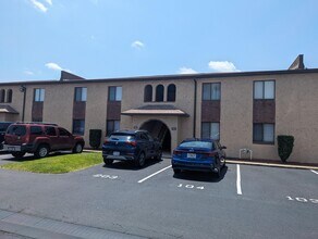 Building Photo - 103 San Paulo Cir