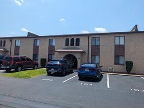 Building Photo - 103 San Paulo Cir