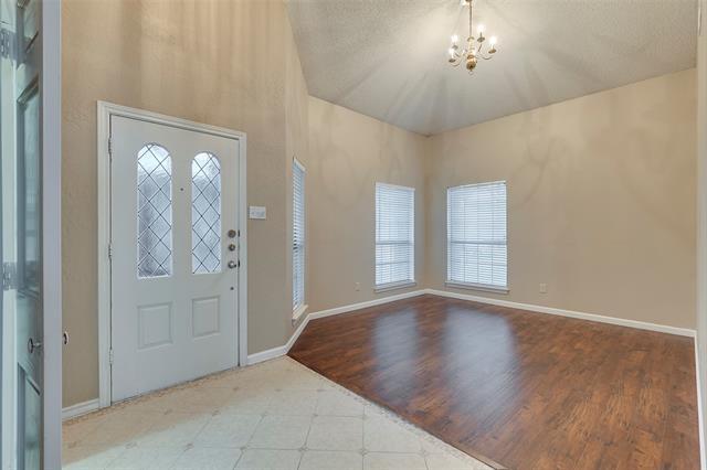 Foto del edificio - 4303 Windward Cir