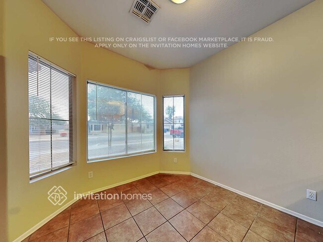 Foto del edificio - 6347 W Hilton Ave