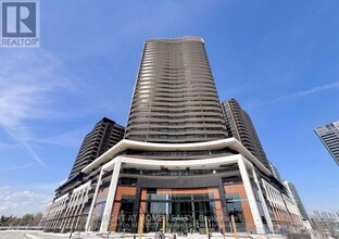 Building Photo - 75 Billes Hts