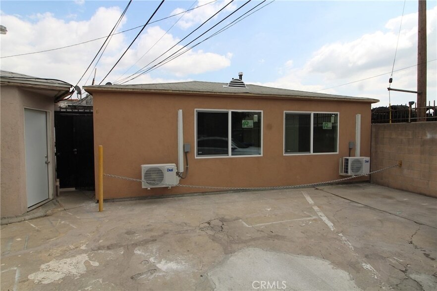 Photo - 4986 Southern Avenue Unit E