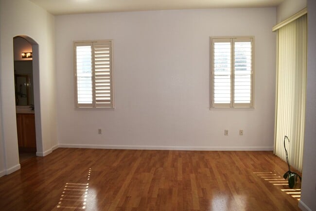 Building Photo - Resident Benefit Package Property