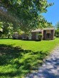 Primary Photo - 1343 Dalemere Dr