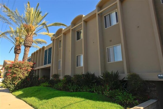 Building Photo - 800 Meyer Lane