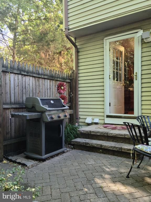 Building Photo - 303 Gundry Dr
