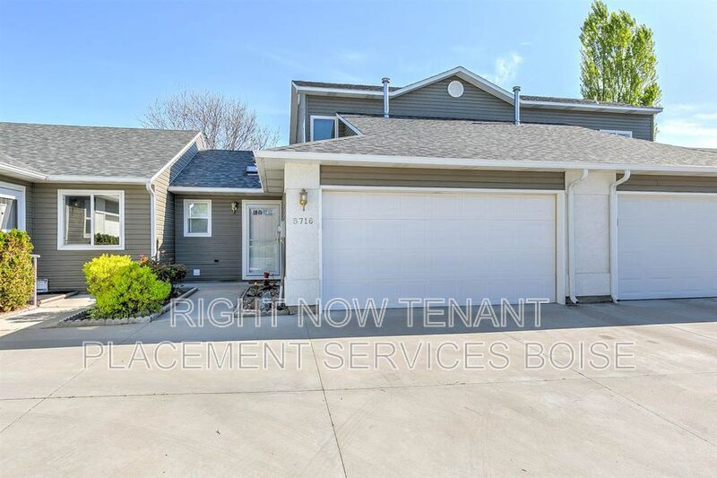 Primary Photo - 5716 S Caper Pl
