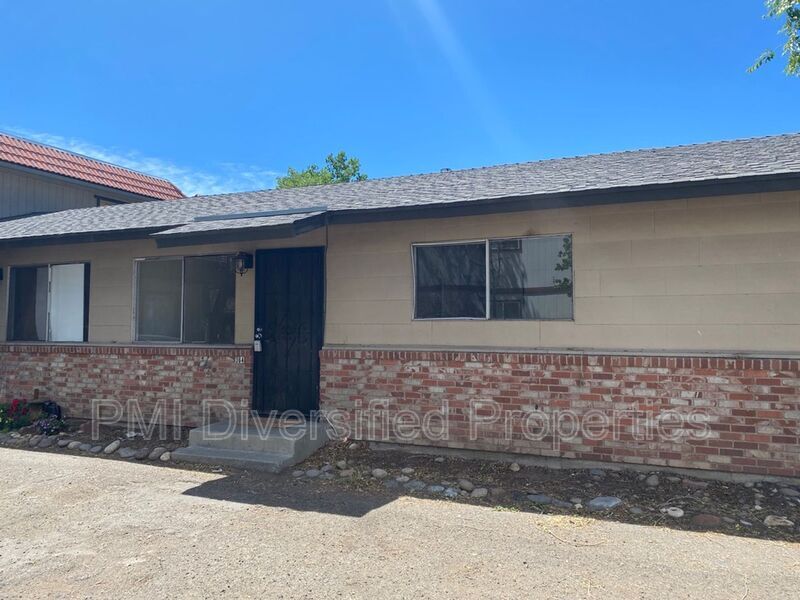 364 Maine St, Reno, NV 89502 House Rental in Reno, NV