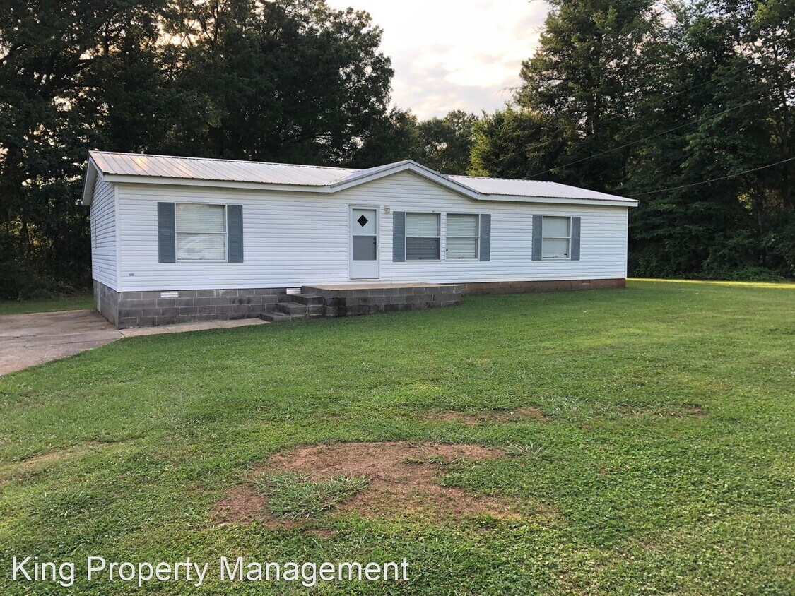 Foto principal - 3 br, 2 bath House - 3771 Alabama Hwy 9
