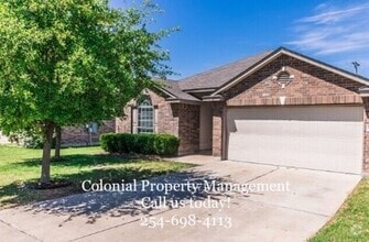Building Photo - 6403 Bridgewood Dr