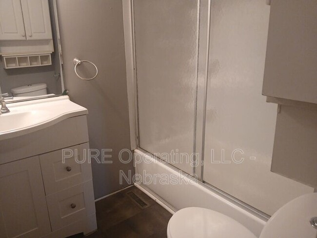 Foto del edificio - 138 Grant St