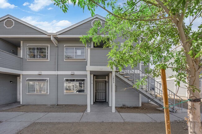 Foto del edificio - 1859 Dwarf Star Dr