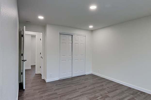 Foto del edificio - 20710 SW Jay St