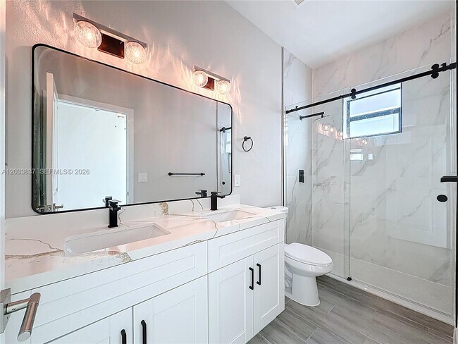 Foto del edificio - 410 NW 41st St
