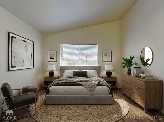 Building Photo - 2874 W Simplicity Dr