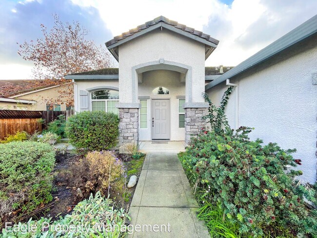 Building Photo - 5 br, 2 bath House - 9504 Grasmeer Way