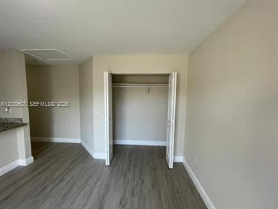 Building Photo - 1471 NW 22nd Ct