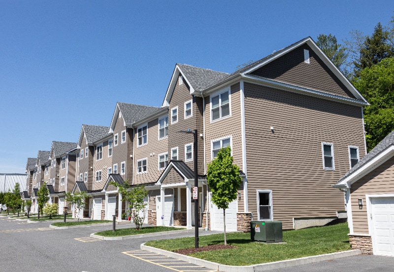 Primary Photo - 69 Lanesville Rd