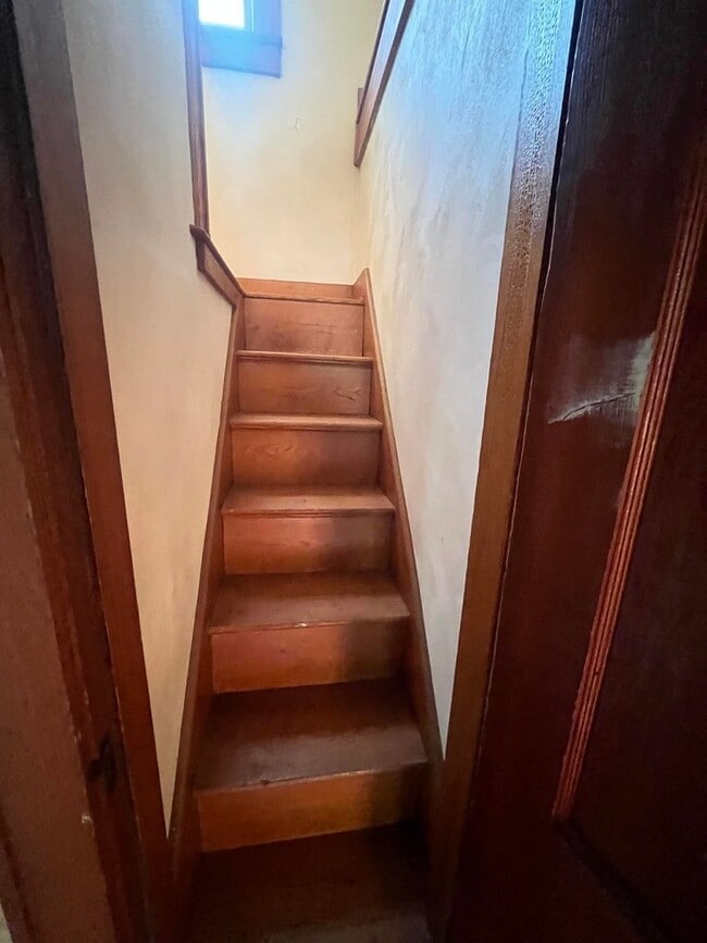 Foto del edificio - 210 Hunter St