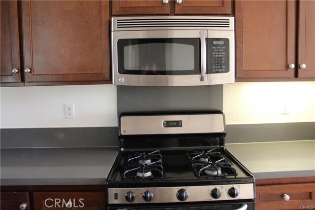 Foto del edificio - 12427 Canal Dr