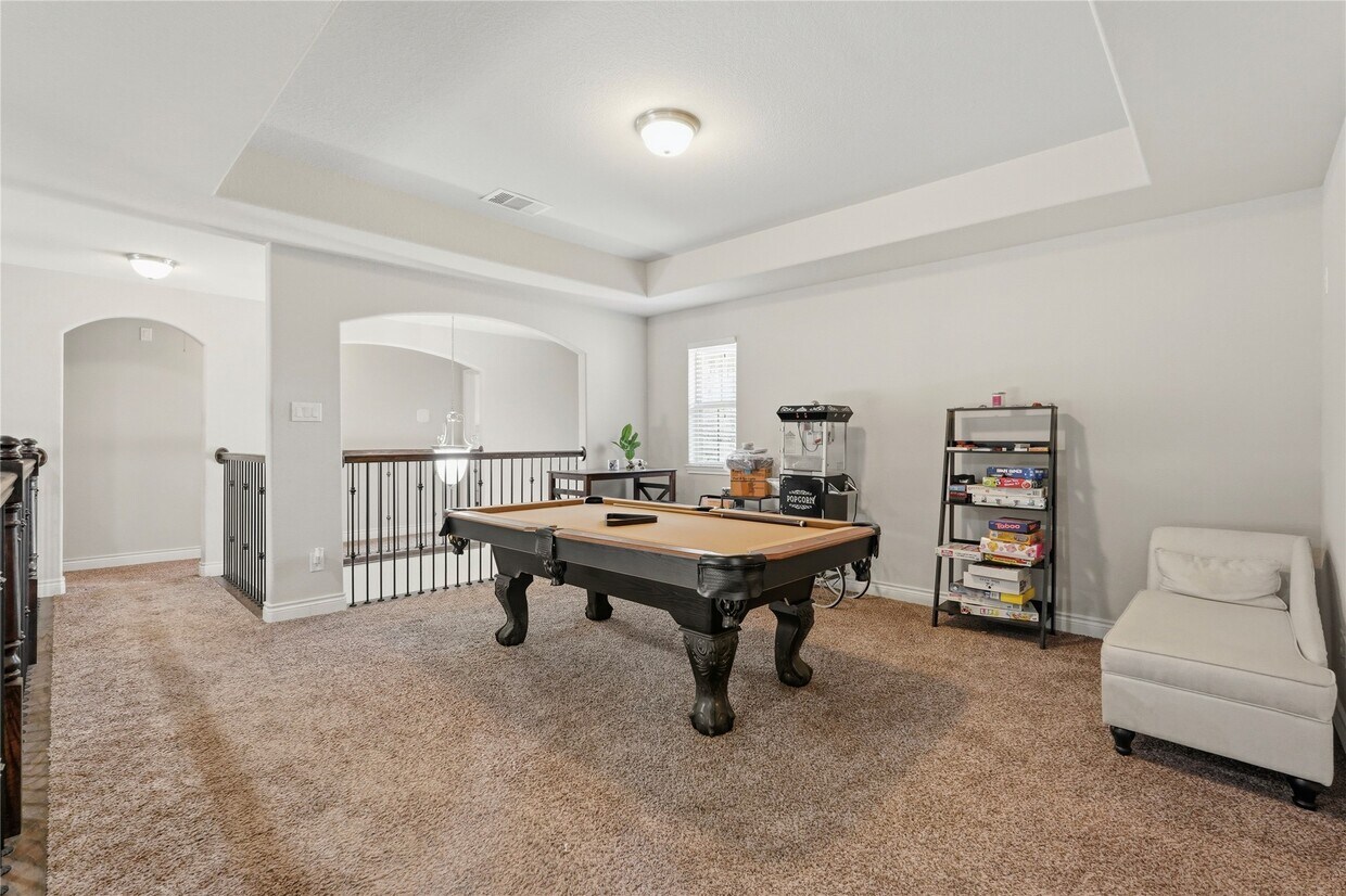 Building Photo - 10311 Silver Shield Way