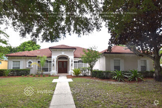 Building Photo - 2324 Lielasus Dr