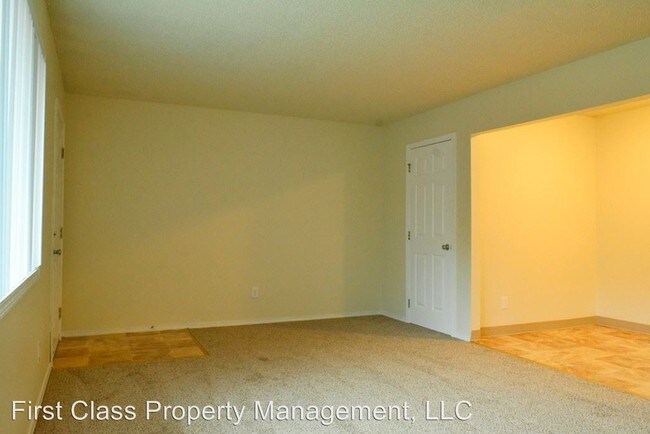 Foto del edificio - 3309 SE 13th Ave
