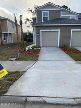 Building Photo - 7705 Legacy Trl