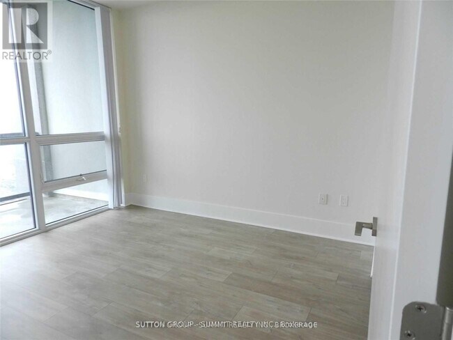 Building Photo - 3975 Grand Park Dr