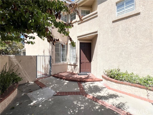 Foto del edificio - 15201 Riviera Ln