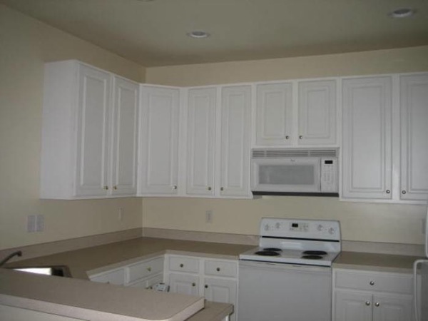 Building Photo - 3005 Mariners Way